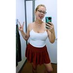 Florence Spark Dean - @florencespark091 - Instagram