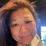 Florence Yong Dean - @flojoe0529 - Instagram