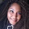 FlorenceDean1838 - @florencedean1838 - TikTok