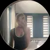 florencedean78 - @user81329081429776 - TikTok