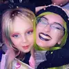 florencedean - @florencedean - TikTok