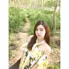 安然一笑，詩酒人生 - @florencedean_hi4e - TikTok