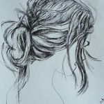 Flo DL - @lentdeckerflorencede - Instagram