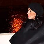 flo - @florencedecker2019 - Instagram
