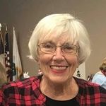 Florence Decker - @coray43808 - Instagram