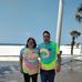 Florence Decker - Facebook