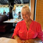 Florence Decker - @decker2882 - Instagram