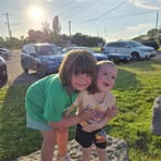 Florence Decker - Facebook