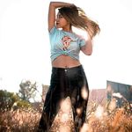 Florence Decker - @florencedecker96 - Instagram