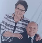 Florence Decker - Facebook