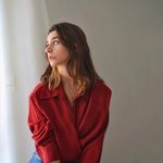 Florence Decker - @deckart_es - Instagram