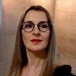 Florence Stocki - @florencedeckert - Instagram