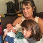 Florence.decker.161 - @susan.d.kelly.3 - Instagram
