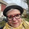 florencelindecker - @florencelindecker - TikTok