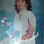Florence De Croix - @florence.decroix.980 - Instagram