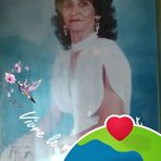 Florence De Croix - Facebook