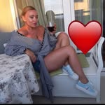 florence décroix - @decroix.florence - Instagram