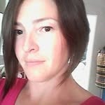 Florence Decroix - @fdecroix - Instagram