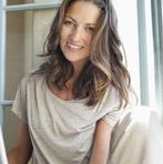 Florence Decroix - Facebook