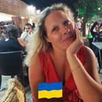 Florence Decroix - Facebook