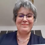 Florence Decroix - @decroix_florence - Instagram