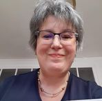 Florence Decroix - Facebook