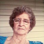 Florence Decroix - Facebook