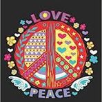 Florence Decroix - Facebook