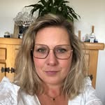 Florence Decroix - @floflo_la_fofolle - Instagram