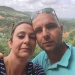 Florence Thien Decroix - @deuk42 - Instagram