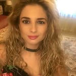 florencedecroix - @florencedecroix50 - Instagram