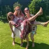 florencedelcroix7 - @florencedelcroix7 - TikTok