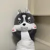 bridgerflorencede - @bridgerflorencede - TikTok