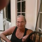 Florence Delbridge - Facebook