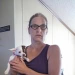 Florence Delbridge - @delbridgeflorence - Instagram