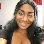 Florence Delbridge - Facebook