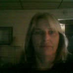 Florence Delbridge - Facebook