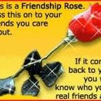 Florence Delbridge - Facebook