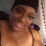 Florence Delbridge - @florencedelbridge - Instagram