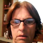 Florence Delbridge - Facebook