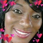 Florence Delbridge - Facebook