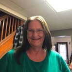 Florence Delbridge - Facebook