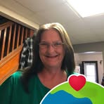 Florence Delbridge - Facebook