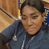 florencedelbridge - @florencedelbridge - TikTok