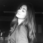 Dine Robles - @janeflorencedeleonfan - Instagram