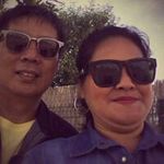 Florence Aying de Leon - @deleonflorence - Instagram