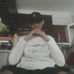Florence De Leon - Facebook