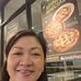 Florence De Leon - Facebook
