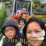 Florence De Leon - @florence.deleon.731 - Instagram