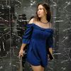 Florence De Leon - @sweetjolens - TikTok